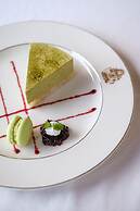 Rajmahal Palace RAAS