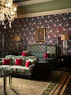 Rajmahal Palace RAAS