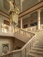 Rajmahal Palace RAAS