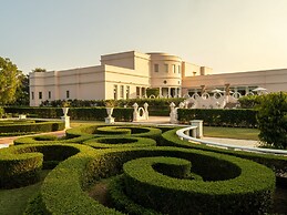 Rajmahal Palace RAAS