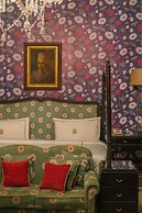 Rajmahal Palace RAAS