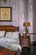 Rajmahal Palace RAAS