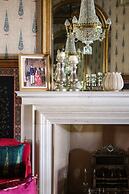 Rajmahal Palace RAAS