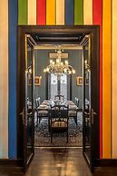 Rajmahal Palace RAAS