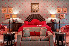 Rajmahal Palace RAAS