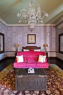 Rajmahal Palace RAAS