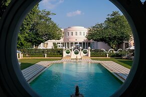 Rajmahal Palace RAAS