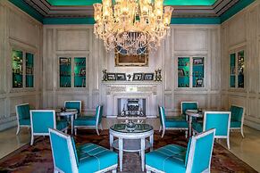 Rajmahal Palace RAAS