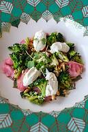 Rajmahal Palace RAAS