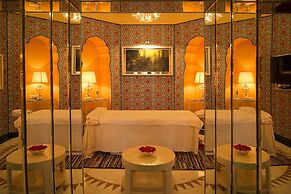 Rajmahal Palace RAAS