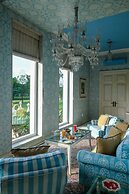 Rajmahal Palace RAAS