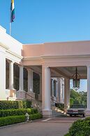 Rajmahal Palace RAAS