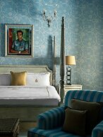 Rajmahal Palace RAAS