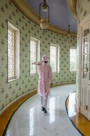 Rajmahal Palace RAAS