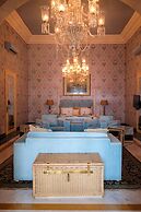 Rajmahal Palace RAAS