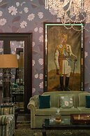 Rajmahal Palace RAAS