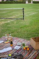 Rajmahal Palace RAAS