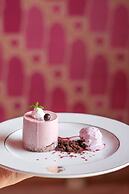 Rajmahal Palace RAAS