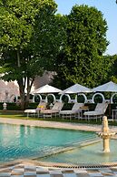 Rajmahal Palace RAAS