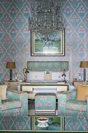 Rajmahal Palace RAAS