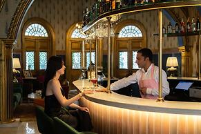 Rajmahal Palace RAAS