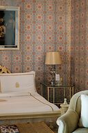 Rajmahal Palace RAAS