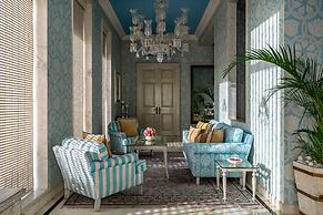 Rajmahal Palace RAAS