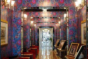 Rajmahal Palace RAAS