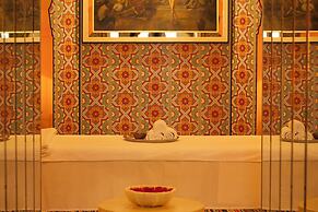 Rajmahal Palace RAAS