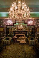 Rajmahal Palace RAAS