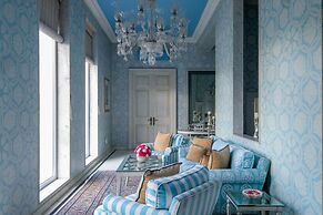 Rajmahal Palace RAAS