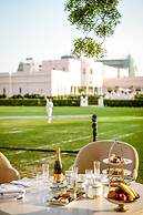 Rajmahal Palace RAAS