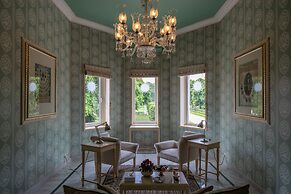 Rajmahal Palace RAAS