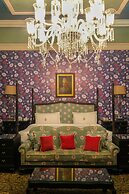 Rajmahal Palace RAAS