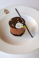 Rajmahal Palace RAAS