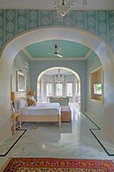 Rajmahal Palace RAAS