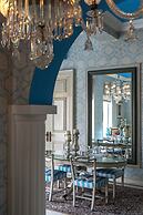 Rajmahal Palace RAAS