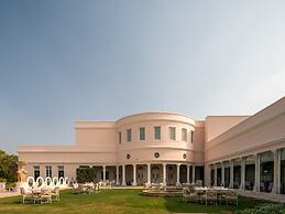 Rajmahal Palace RAAS