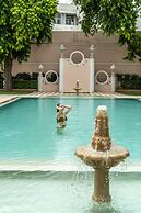 Rajmahal Palace RAAS