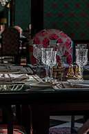 Rajmahal Palace RAAS