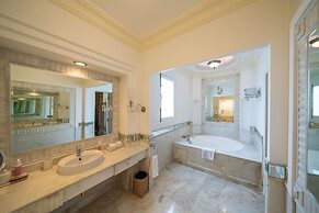 Rajmahal Palace RAAS