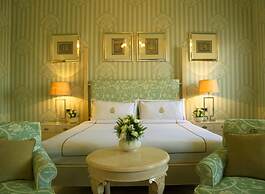 Rajmahal Palace RAAS