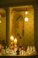 Rajmahal Palace RAAS