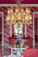 Rajmahal Palace RAAS