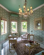 Rajmahal Palace RAAS