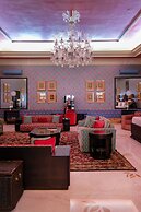 Rajmahal Palace RAAS