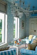 Rajmahal Palace RAAS