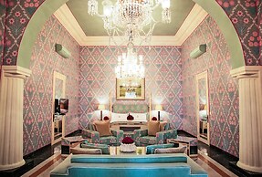 Rajmahal Palace RAAS