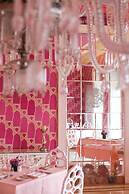 Rajmahal Palace RAAS