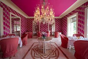 Rajmahal Palace RAAS